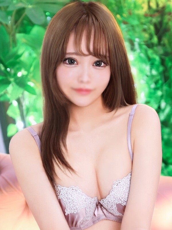 みさ