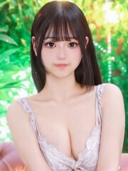ラブリップ 所沢店 ひなの(20)