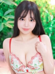 ラブリップ 所沢店 きい(20)