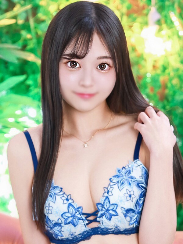 つき(22)