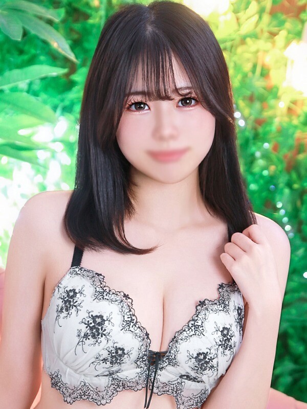 さちか(22)