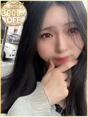 ラブリップ 所沢店 しき(24)