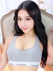 さな(20)