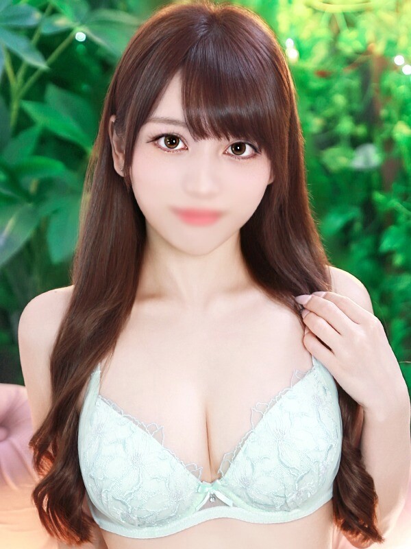 らら(22)