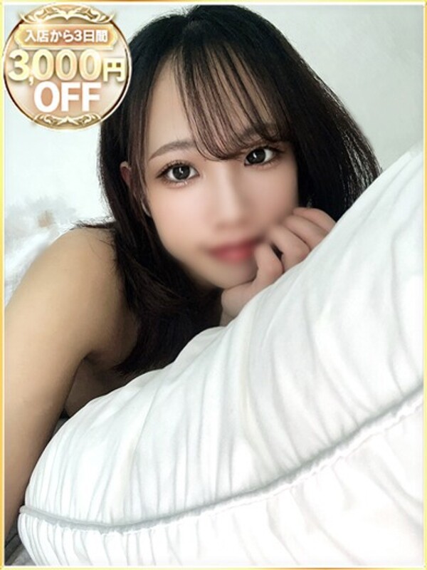 りょうか(22)
