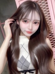 ラブリップ 所沢店 れあ(20)