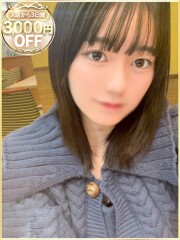 ラブリップ 所沢店 あかり(22)