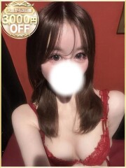 ラブリップ 所沢店 はづき(22)