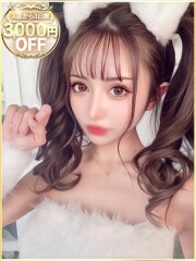 ラブリップ 所沢店 らん(22)