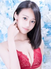ラブリップ 所沢店 ゆずき