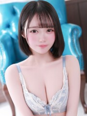 ラブリップ 所沢店 りりあ(19)