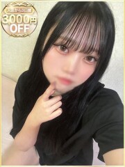 ラブリップ 所沢店 らな(21)