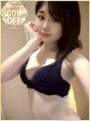 ラブリップ 所沢店 ちせ(23)