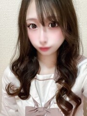 ラブリップ 所沢店 しほ(20)