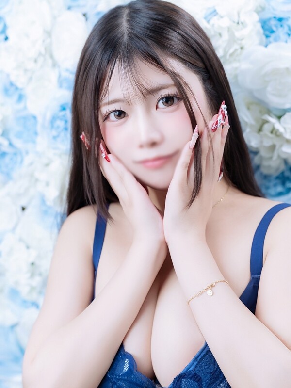 ひめり(22)