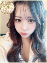 ラブリップ 所沢店 みに(19)