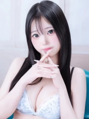 くれあ(20)