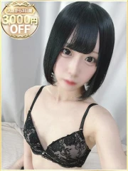 ラブリップ 所沢店 ゆか(21)