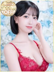 ラブリップ 所沢店 朝日奈肖(25)