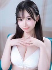 ラブリップ 所沢店 めぐ(21)