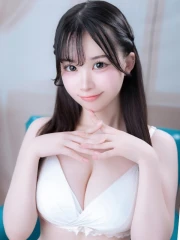 めぐ(21)