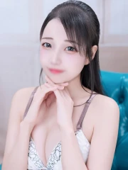 ゆうみ(20)