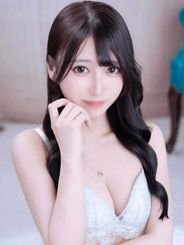 みさき(22)