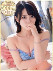 みさき(22)