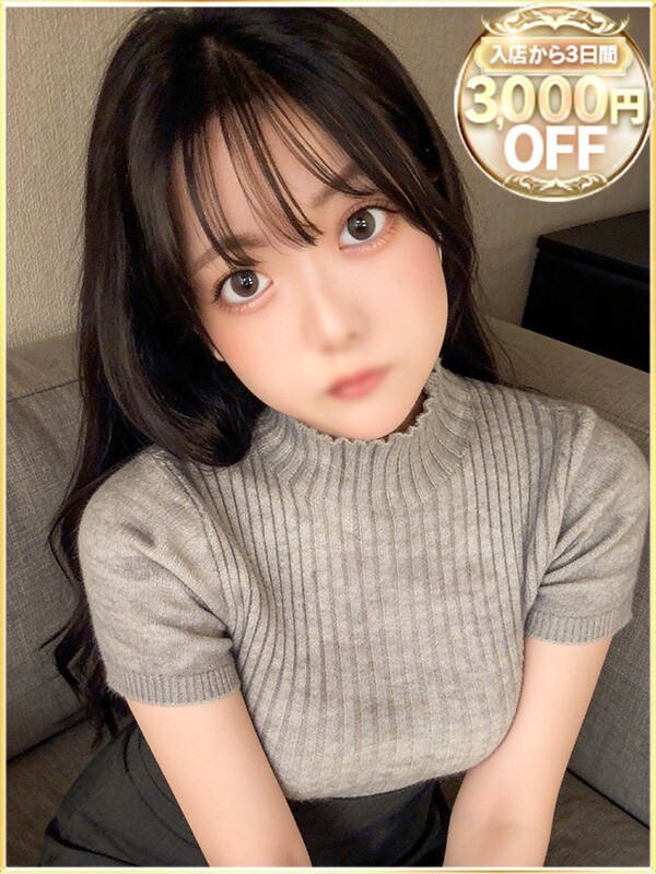 えり(21)