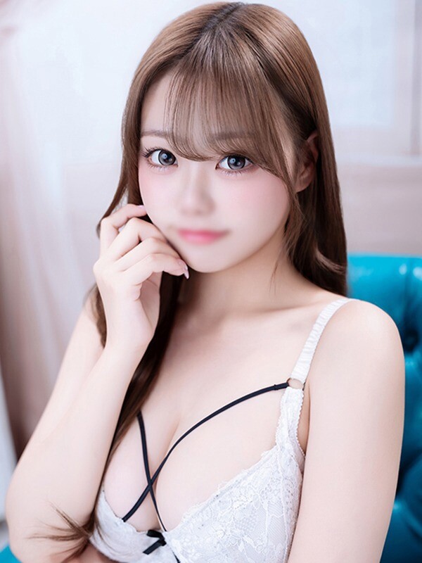 なる(21)