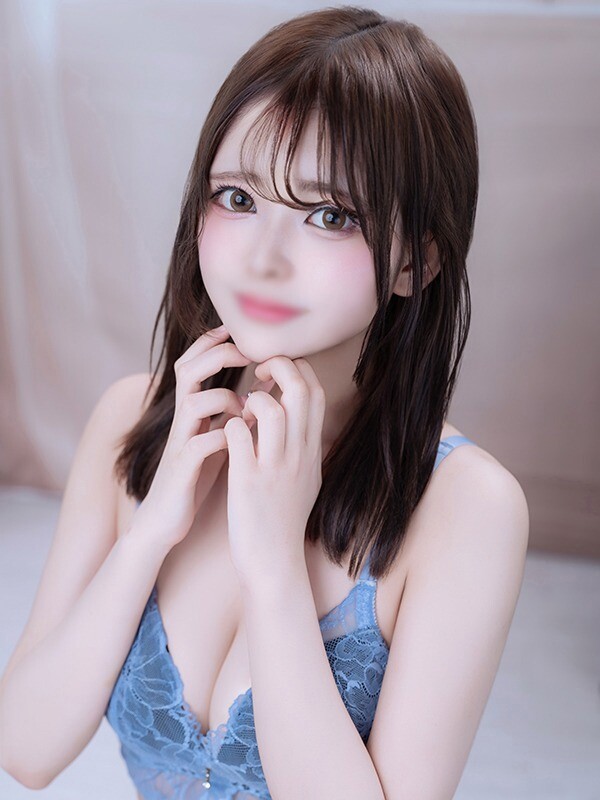 さくら