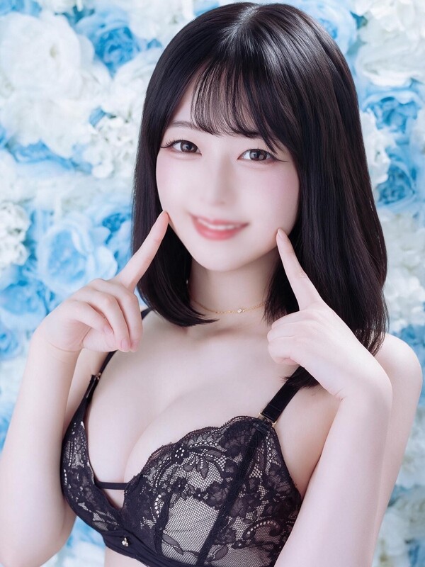 ここみ(21)