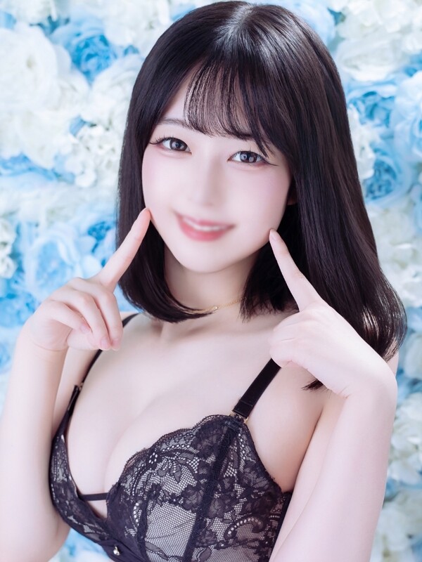 ここみ