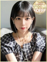 ラブリップ 所沢店 ここみ(21)