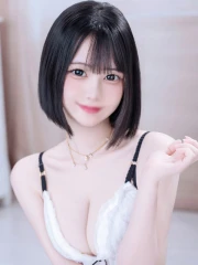 ここみ(21)