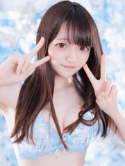 ラブリップ 所沢店 白馳深雪(22)