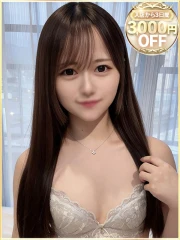 りるる(19)
