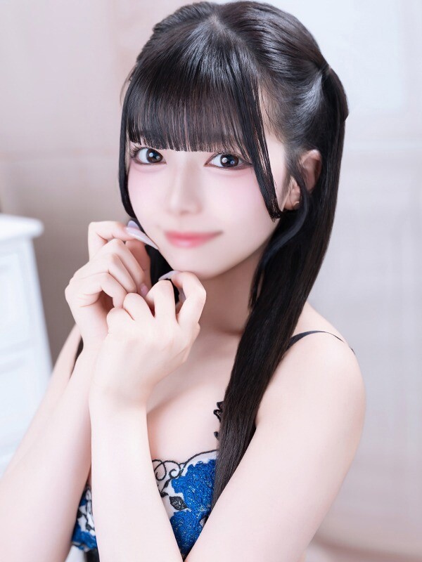 りい