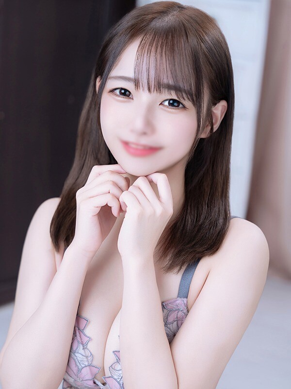 りみ(21)