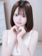 まりん(20)