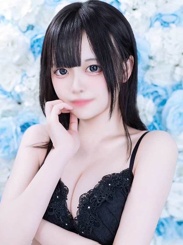 のあ(19)