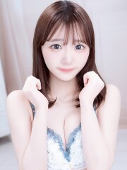 ラブリップ 所沢店 ももあ(20)