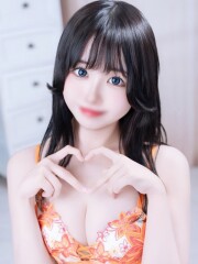 ラブリップ 所沢店 ねる(23)