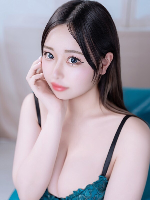れいら