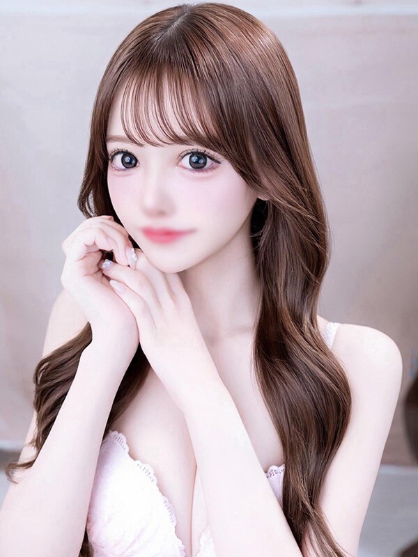 ななは(22)