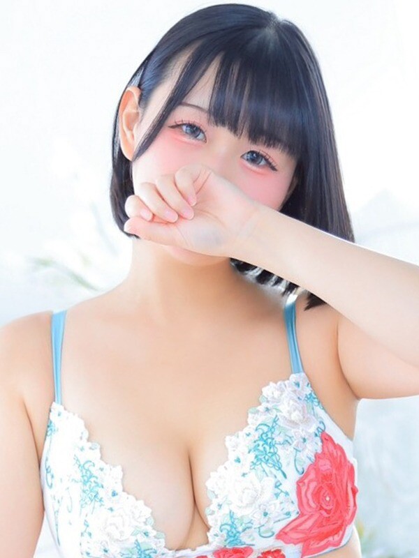 あいす(20)