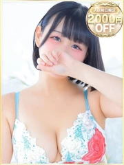 あいす(20)