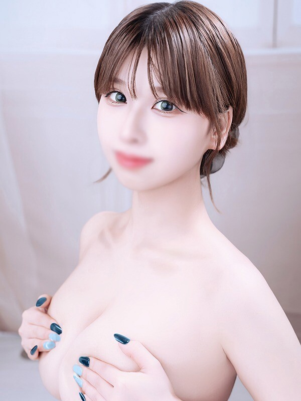 せな(23)