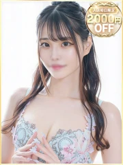 ラブリップ 所沢店 ななか(21)