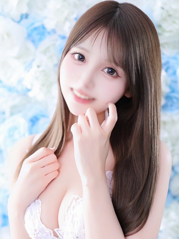 さき(23)